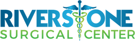 Riverstone Surgical Center