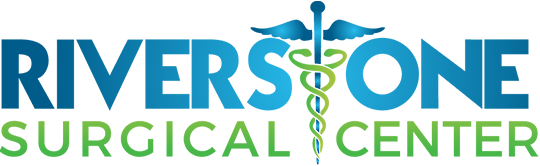 Riverstone Surgical Center